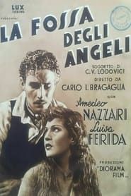 La fossa degli angeli (1937)