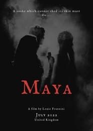 Maya (2022)