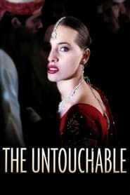 The Untouchable series tv