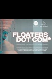Floaters Dot Com series tv