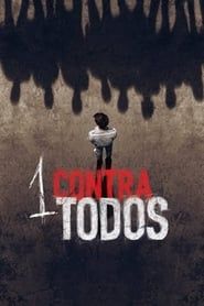 1 Contra Todos - O Filme series tv