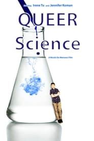 Queer Science series tv