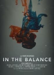 Image In The Balance
