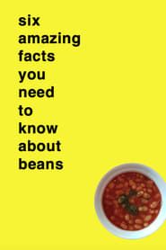 Six Amazing Facts You Need to Know About Beans series tv