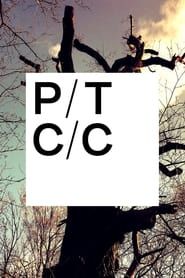 Porcupine Tree: CLOSURE / CONTINUATION series tv