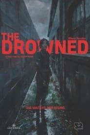 The Drowned-hd