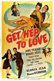 Get Hep to Love 1942 streaming