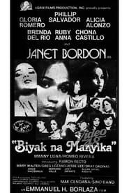 Biyak Na Manyika (1979)