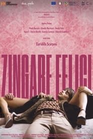 watch Zingare Felici