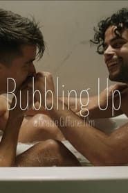 Affiche de Bubbling Up