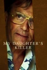 My Daughter's Killer series tv