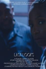 Last Looks (2017)