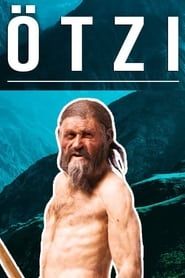 Ötzi the Iceman and the Copper Age World series tv