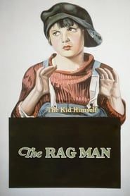 Image The Rag Man 1925