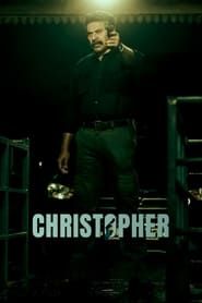 Christopher-hd