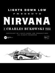 Charles Bukowski's Nirvana series tv