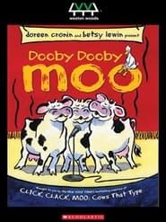 Dooby Dooby Moo series tv