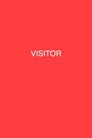 watch VISITOR