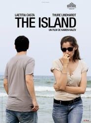 The Island 2011 streaming