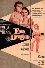 Eva Dragon series tv