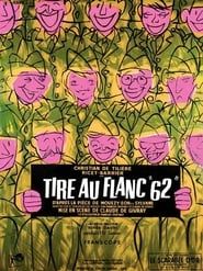 Tire-au-flanc 62 (1960)