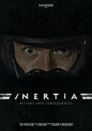 Inertia series tv