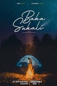 Baka Sakali 2023 streaming