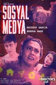watch Sosyal Medya