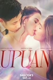 watch Upuan