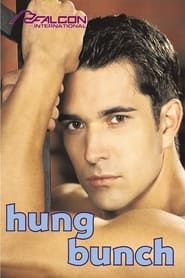 Hung Bunch (2001)