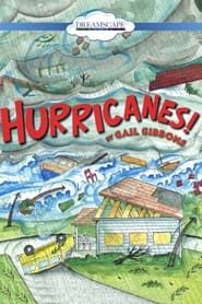 Hurricanes! series tv