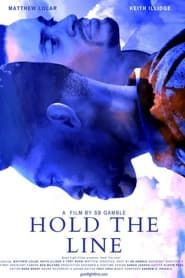 Hold the Line series tv