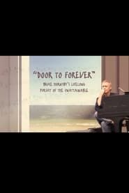 Image Door To Forever: Bruce Hornsby's Lifelong Pursuit of the Unattainable