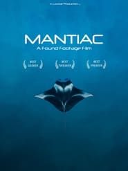 Mantiac series tv
