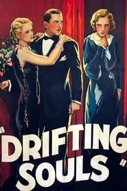 Drifting Souls (1932)