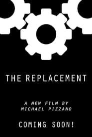 The Replacement (2019)