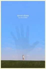 watch Never Alone