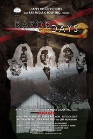 Razor Days 2012 streaming