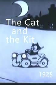 The Cat and the Kit series tv