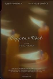Image Copper & Wool