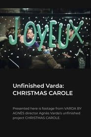 Christmas Carole series tv
