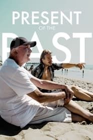 Present of the Past series tv