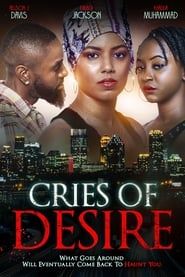 Cries of Desire (2022)