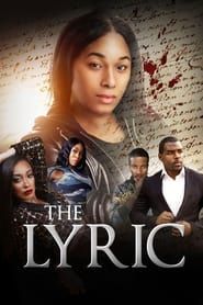 The Lyric series tv