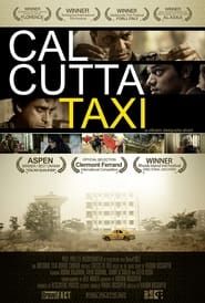 Image Calcutta Taxi 2012