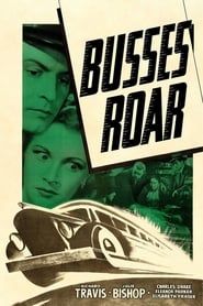 Image Busses Roar 1942