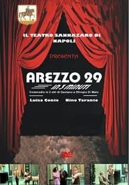 Arezzo 29 in tre minuti ()