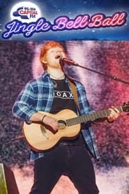 Ed Sheeran - Jingle Ball 2021 series tv