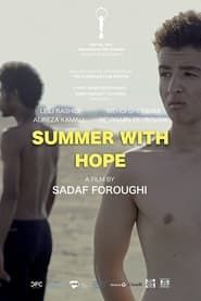 Image Summer with Hope