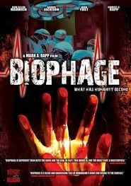 Biophage (2010)